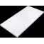 Diora Office Flat Max SE 60/6800 opal 5K