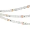 Лента светодиодная RT 2-5000 24V Blue 2x (3528, 600 LED, LUX) | 008783(1) | Arlight