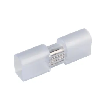 Соединитель прямой ARL-CF5060-RGB | 022304 | Arlight
