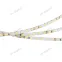 Светодиодная лента RT 2-5000 24V Cool 8K 5mm 2x (3528, 600 LED, LUX) (Arlight, 9.6 Вт/м, IP20) | 015650 | Arlight
