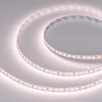 Лента LED MICROLED-M240-8мм 24V White-MIX (19.2 W/m, IP20, 2216, 5м) (ARL, Открытый)
