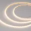 Лента MICROLED-M182-3.5мм 24V Warm3000 (7 W/m, IP20, 2216, 5м) (узкая)