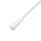 Разъем выводной ARL-MONO-2PIN-L300-F-IP67