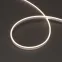 Образец Гибкий неон ARL-MOONLIGHT-1004-SIDE 24V Day (arlight, 6.8 Вт/м, IP65) | 029772 | Arlight