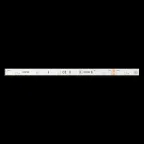 Лента LED 14.4W/m 24V RGB 5м х10 мм IP20 SMD 3535 120LED/m (упаковка 5м)