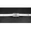 Соединитель жесткий пластиковый для ленты AC230V IP20 (упаковка 10 шт)
