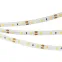 Лента светодиодная RTW 2-5000SE 12V Cool (2835, 300 LED, PRO) | 020516 | Arlight