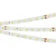 Лента RT 2-5000-50m 24V Warm3500 (2835, 80 LED/m, LUX) (, 6 Вт/м, IP20)