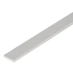 Полоса ARH-W12-2000 ANOD (Алюминий)