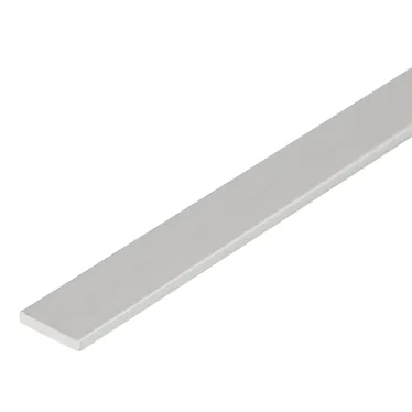 Полоса ARH-W12-2000 ANOD (Алюминий)