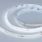 Лента SPI-COB-X378-12мм 24V White6000-PX63-BPT (7 W/m, IP20, 5м) (бегущий огонь)