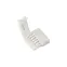 Соединитель FIX-RGBW-12mm (5-pin) (ARL, -)