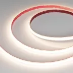 Лента герметичная RTW-SEW-A304-10mm 24V Warm3500 (25 W/m, IP65, 2835, 5m) (Arlight, 5 лет)