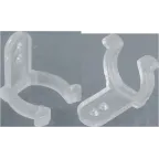 Клипса NLSC-clip-2835-220V-NEONLED360
