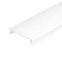 Экран STRETCH-25-CEIL-CENTER-10m OPAL-PVC (Arlight, -)
