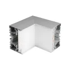 Угол S2-LINE-10570-L90N внутренний (ARL, Металл)