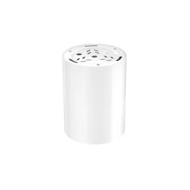 Светильник LED ДАУНЛАЙТ МИНИ СПО CRI90 28Вт 3100Лм КСС Г40 4,0К IP44/20 прозрачный рассеиватель