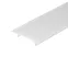 Экран STRETCH-S-30-WALL-SIDE-10m (STEP) (-)