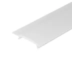 Экран STRETCH-S-30-WALL-SIDE-10m (STEP) (-)