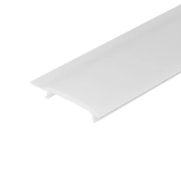 Экран STRETCH-S-30-WALL-SIDE-10m (STEP) (-)