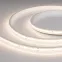Лента герметичная ARL-PV-X720-15mm 230V Day4000 (14W/m, IP65, 30m)