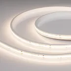 Лента герметичная ARL-PV-X720-15mm 230V Day4000 (14W/m, IP65, 30m)