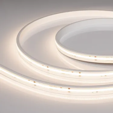 Лента герметичная ARL-PV-X720-15mm 230V Day4000 (14W/m, IP65, 30m)