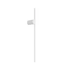 Светильник SP-VINCI-S600x55-7W Warm3000 (WH, 110 deg, 230V) (Arlight, IP20 Металл, 3 года) | 035683 | Arlight
