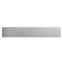Декор-Лента LED для держателя Wall-arm (ARL, -)