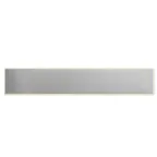 Декор-Лента LED для держателя Wall-arm (ARL, -)