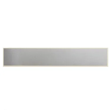 Декор-Лента LED для держателя Wall-arm (ARL, -)