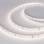 Лента светодиодная RT-A120-8mm 24V Day4000 CRI98 (14.4 W/m, IP20, 2835, 5m) (arlight, Открытый) | 021410(2) | Arlight