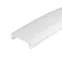 Экран STRETCH-SHADOW-200m OPAL-PVC (A2-CONTOUR-PRO) (Arlight, -) | 045387 | Arlight