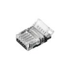 Коннектор HIP-RGBW-12-5pin-STW (-)