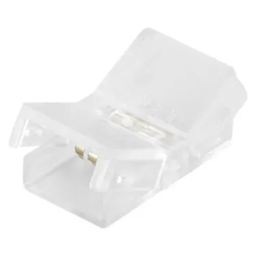 Жесткий соединитель 4-pin для ленты RGB, CSD/P4/P 50X2, защищенный LS AY VAL-CSD/P4/P 50X2 | 4058075407923 | LEDVANCE