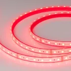 Лента светодиодная герметичная RTW-PFS-B60-13mm 24V RGB (14.4 W/m, IP68, 5060, 5m) (arlight, -) | 033791 | Arlight