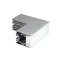 Угол S2-LINE-5470-L90W внешний (ARL, Металл)