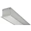 Светильник PROFILE 30R LED 900 4000K
