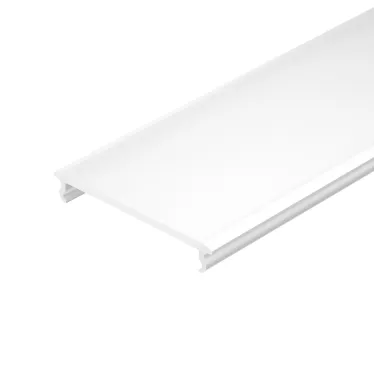 Экран SL-COMFORT-3551-2000 OPAL (ARL, Пластик)