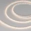 Лента MICROLED-M168-4mm 24V Warm3500 (5 W/m, IP20, 2216, 5m) (Arlight, узкая)