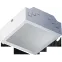 Светильник светодиодный ДВО-ГД01-1-О-20-150-5К-IP54