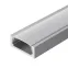 Профиль MIC-3000 ANOD | 029763 | Arlight