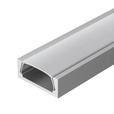 Профиль MIC-3000 ANOD | 029763 | Arlight