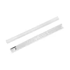                  Трубка термоусаживаемая, клеевая ТТкНГ(3:1)-30/10-Б | SQ0548-1412 | TDM
               