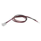 Кабель питания 500 мм 2-pin для ленты 10 мм, IP66, CP/P2/500/IP66 LS AY-PM06/EC 50X2 | 4058075272958 | LEDVANCE