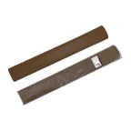                  Трубка термоусаживаемая, клеевая ТТкНГ(3:1)-64/21-Крч | SQ0548-1915 | TDM
               