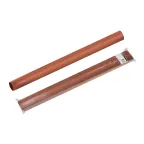                  Трубка термоусаживаемая ТТтр-54/24 | SQ0548-0304 | TDM
               