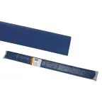                  Термоусаживаемая трубка ТУТнг 30/15 синяя по 1м (25 м/упак) | SQ0518-0283 | TDM
               