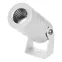 Светильник светодиодный ALT-RAY-R42-5W Day4000 (WH, 25 deg, 230V) (ARL, IP67 металл, 3 года)