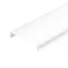 Экран ARH-LINE-6085-2000 OPAL (ARL, Пластик)